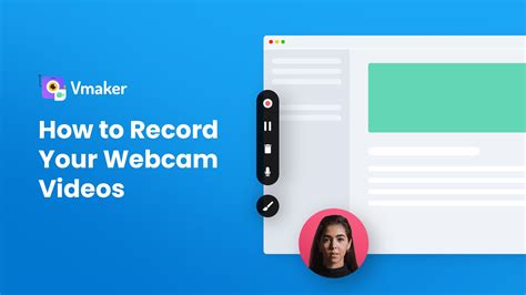 webcam recorder with virtual background|Webcam Recorder